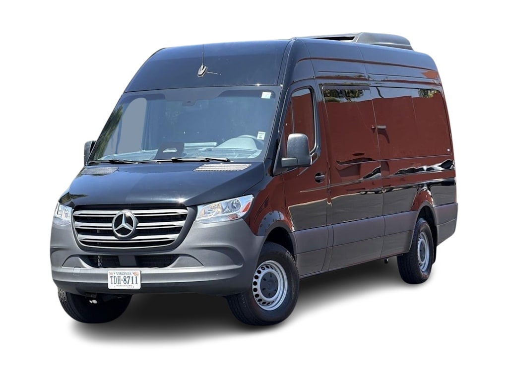 mercedes-benz sprinter passenger van 2025 W1Z4KGHY6ST212876 image mercedes-benz sprinter passenger van 2025 W1Z4KGHY6ST212876 image